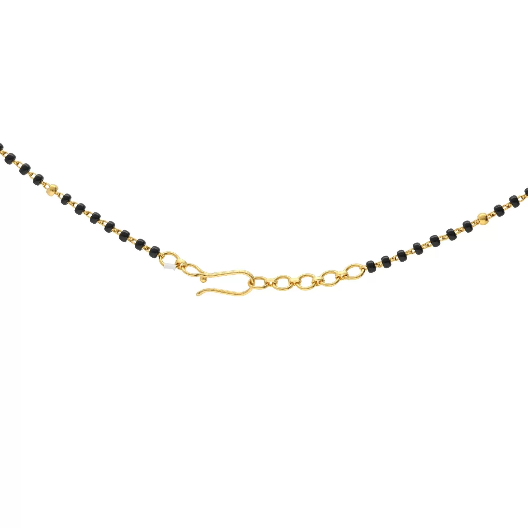 22K-Gold-Mangalsutra-Chain