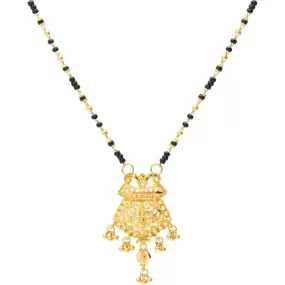 22K-Gold-Mangalsutra-Chain