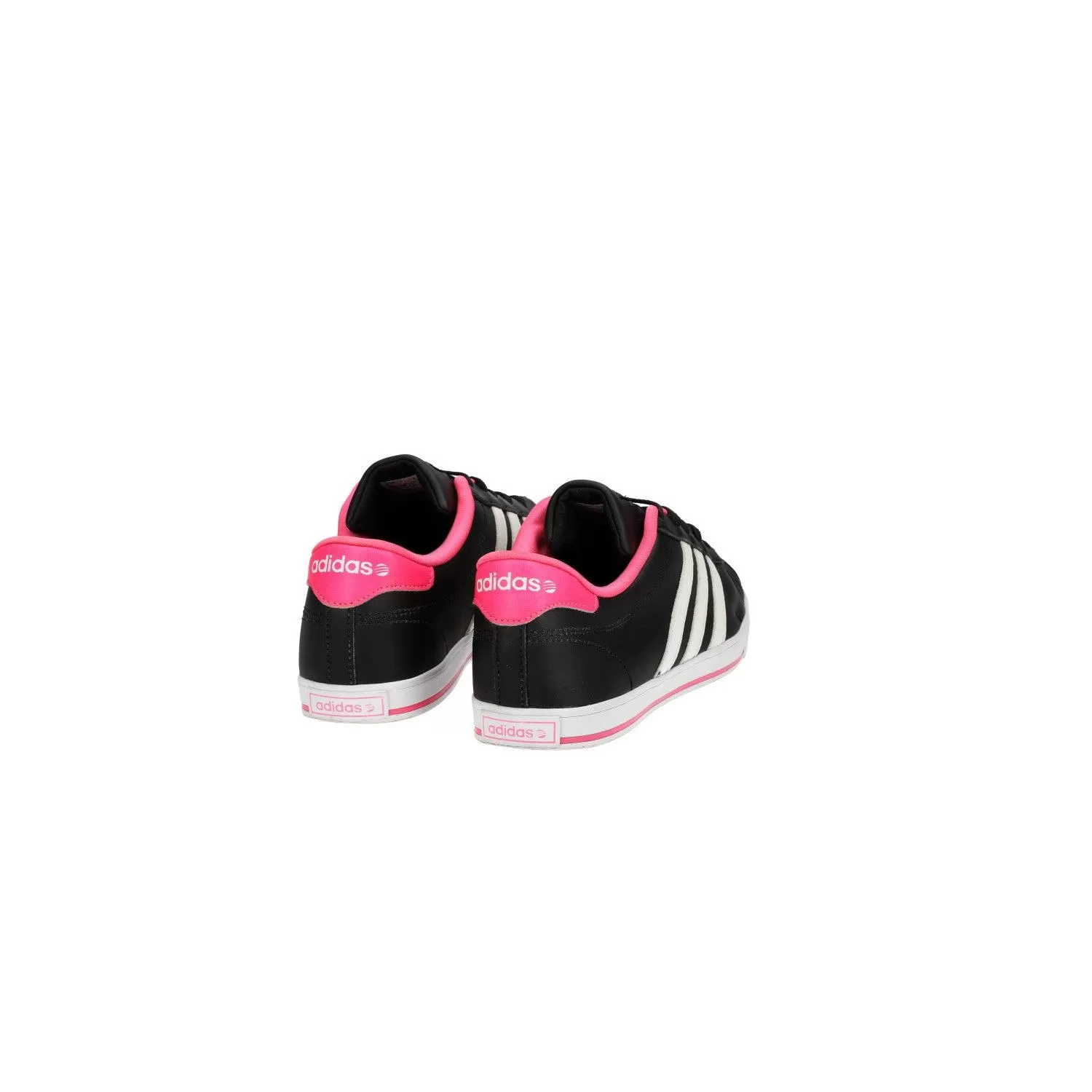 Adidas Daily Qt Sneakers