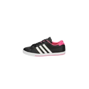 Adidas Daily Qt Sneakers