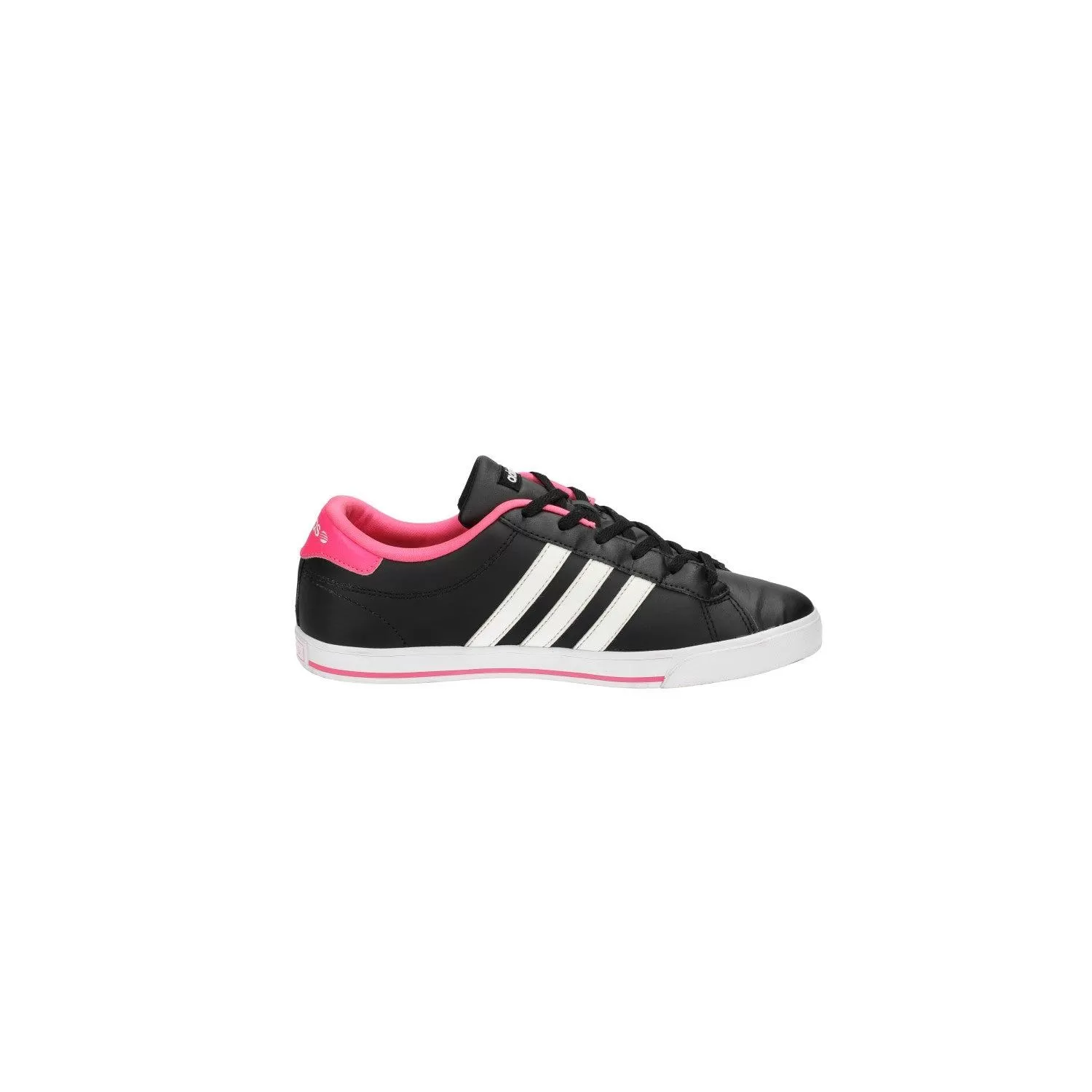 Adidas Daily Qt Sneakers