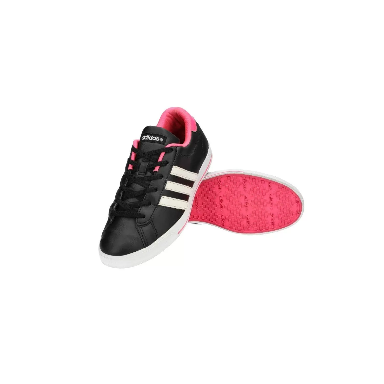 Adidas Daily Qt Sneakers