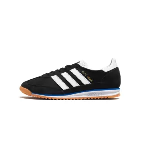 Adidas Men SL72 Noah Shoe