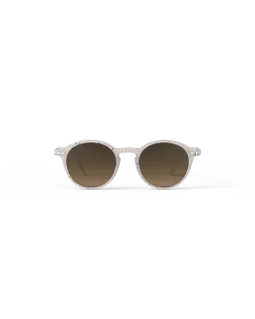 Adult sunglasses | #D Ceramic Beige