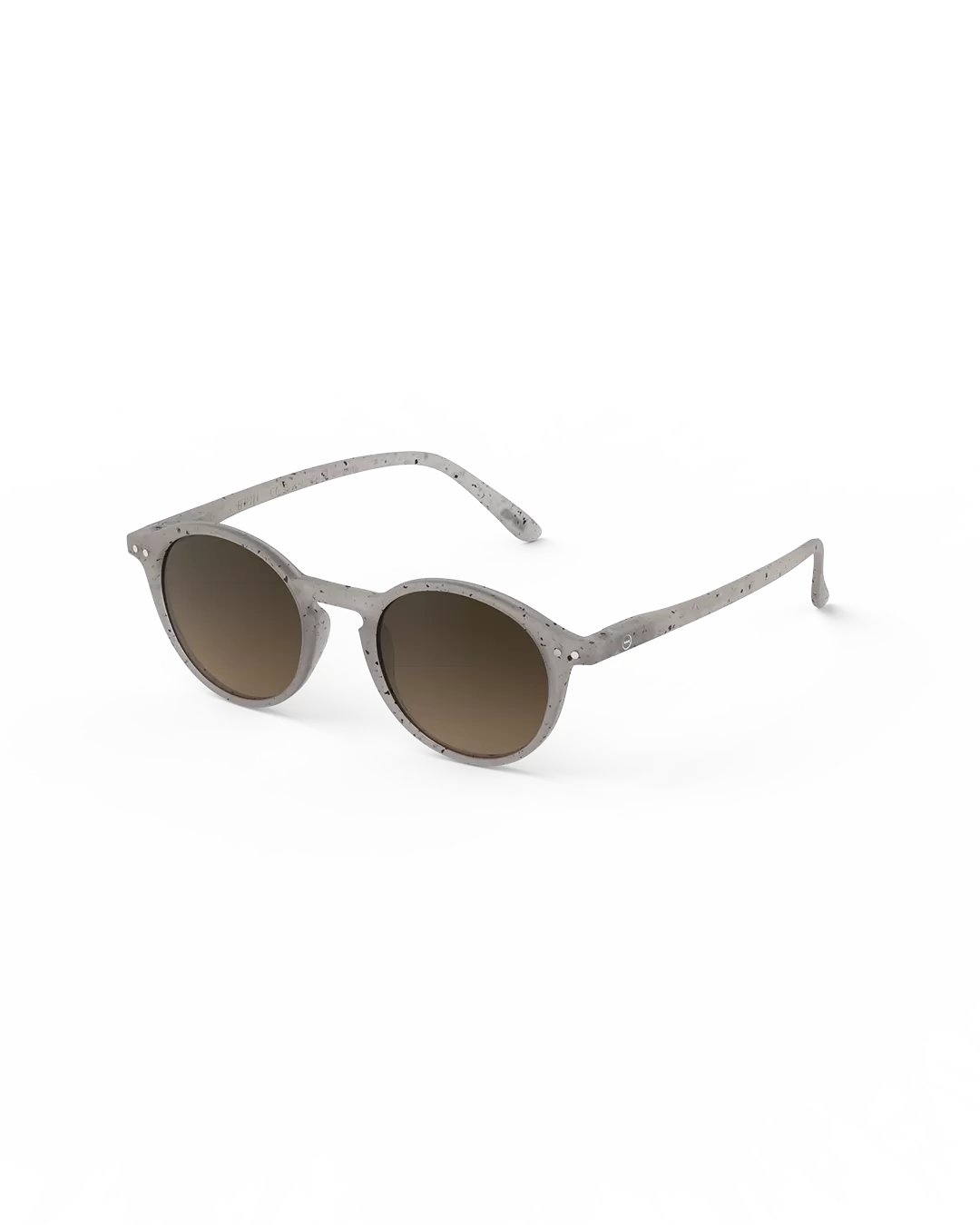 Adult sunglasses | #D Ceramic Beige