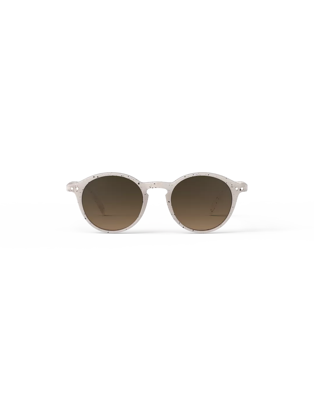 Adult sunglasses | #D Ceramic Beige