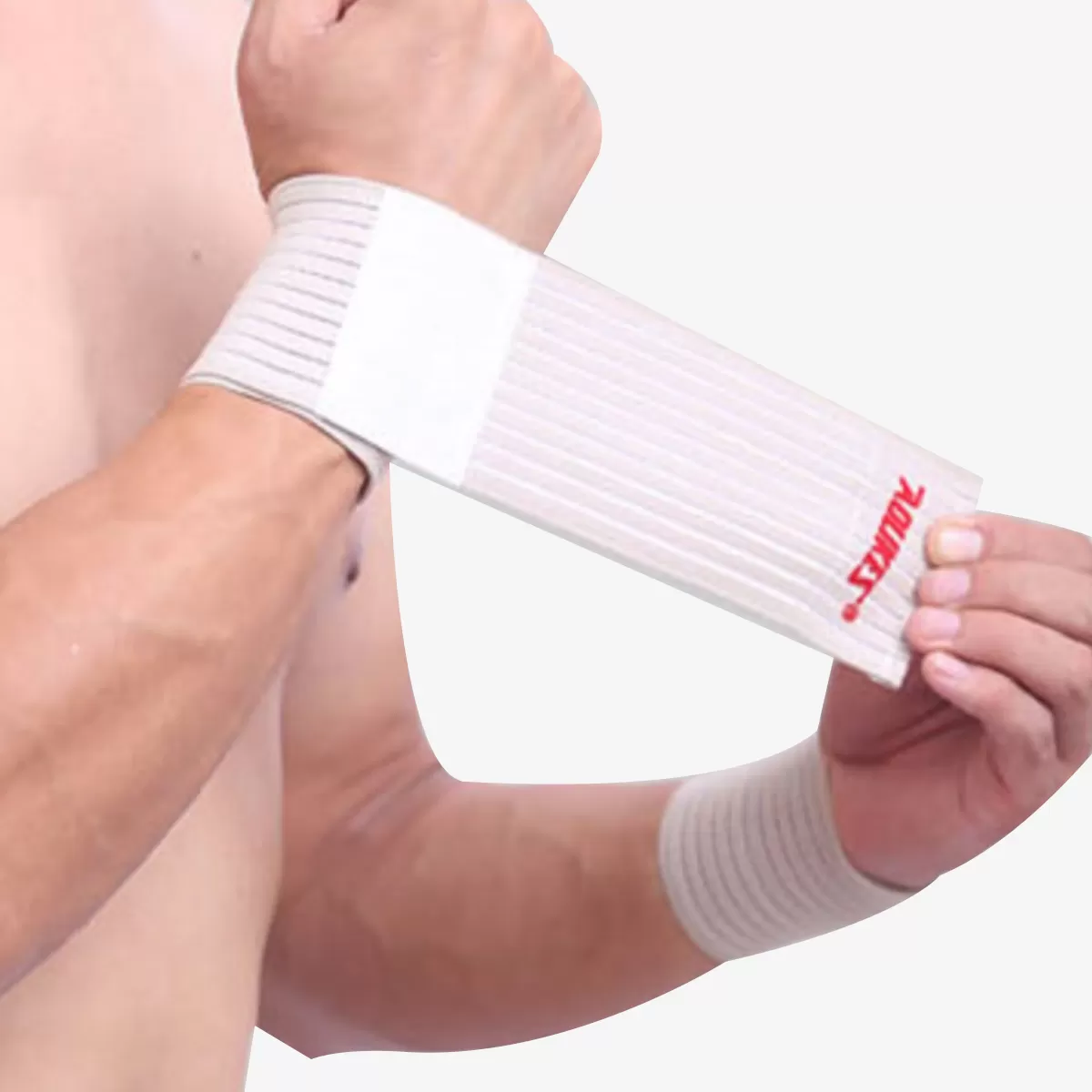 Aolikes Wrist Support Straps- 40cm