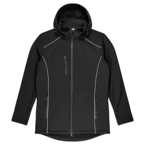 Aussie Pacific Aspen Mens Jackets 1531