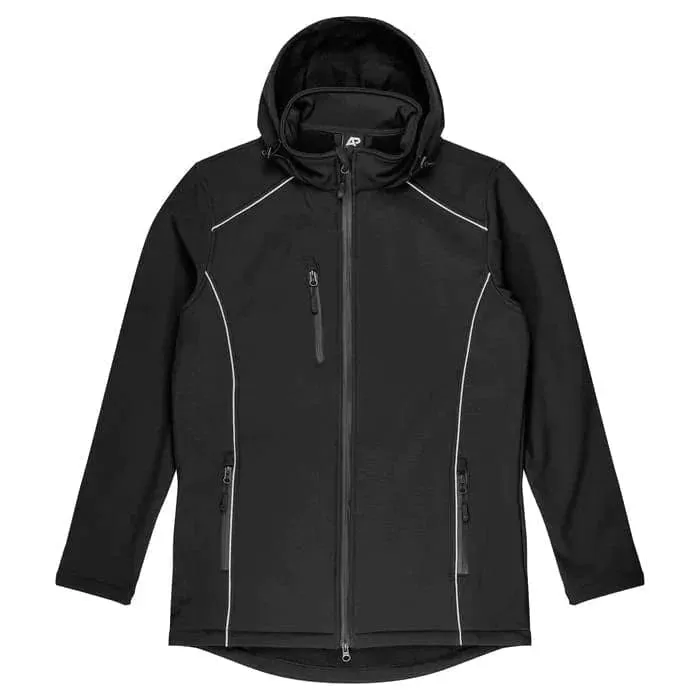 Aussie Pacific Aspen Mens Jackets 1531