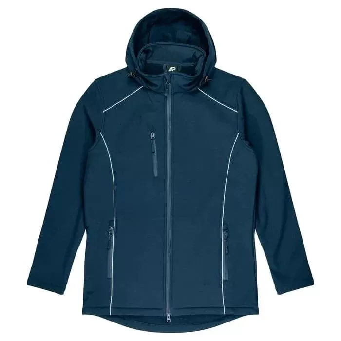 Aussie Pacific Aspen Mens Jackets 1531