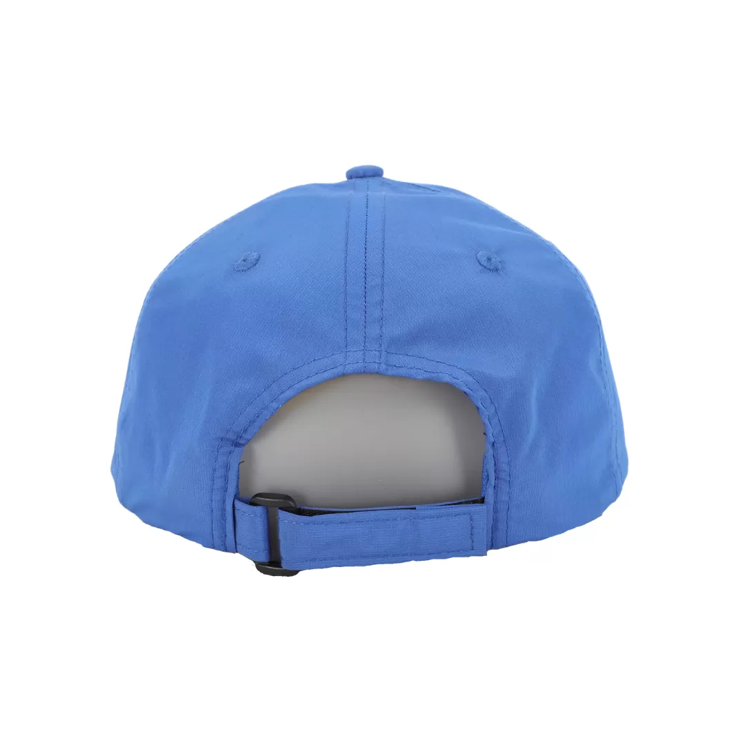 B&F Blue Performance Hat