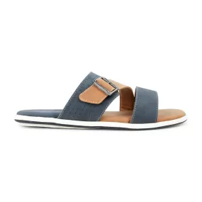 Bata Comfit Slip-On Sandal for Men