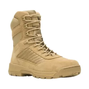 Bates Men's Tactical Sport 2 Tall Boot - Coyote