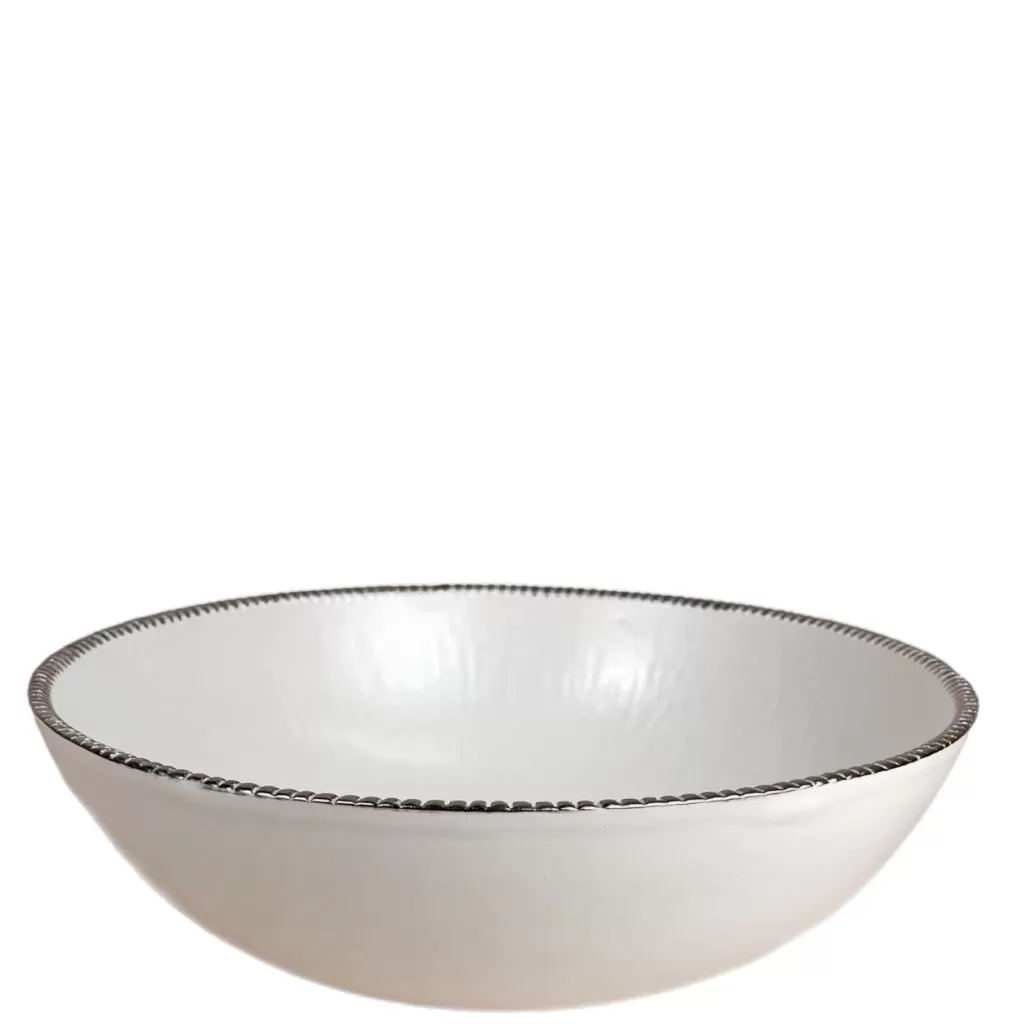 Berkshire Bowl - Large