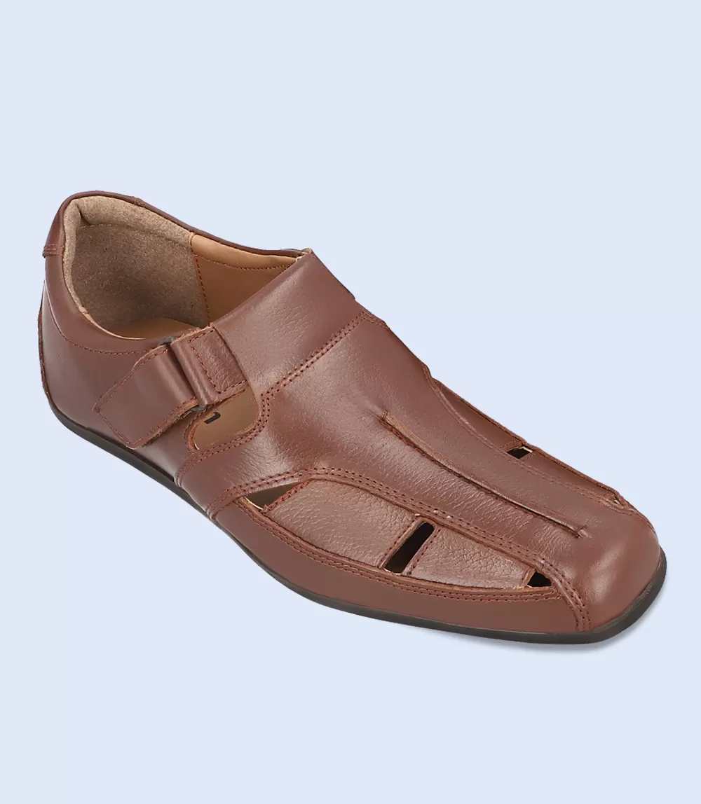 BM4624-BROWN