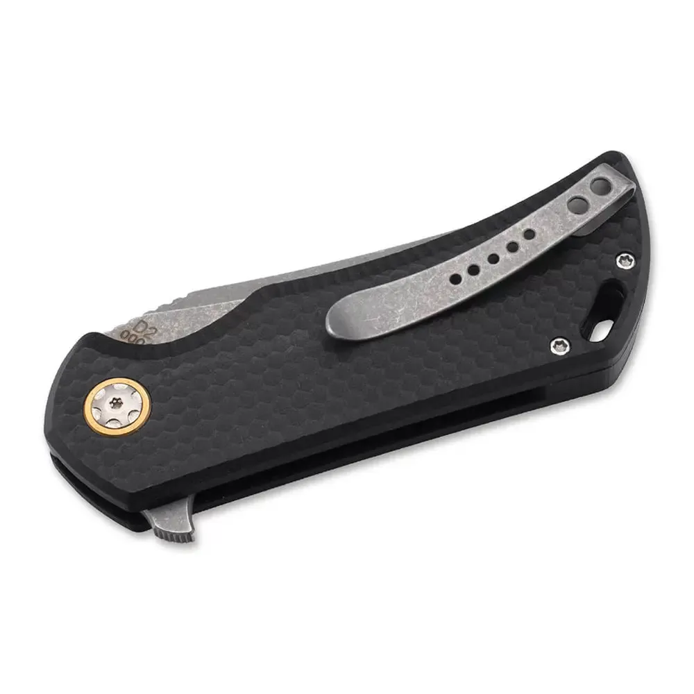 Boker Plus Golem 01BO192