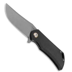 Boker Plus Golem 01BO192