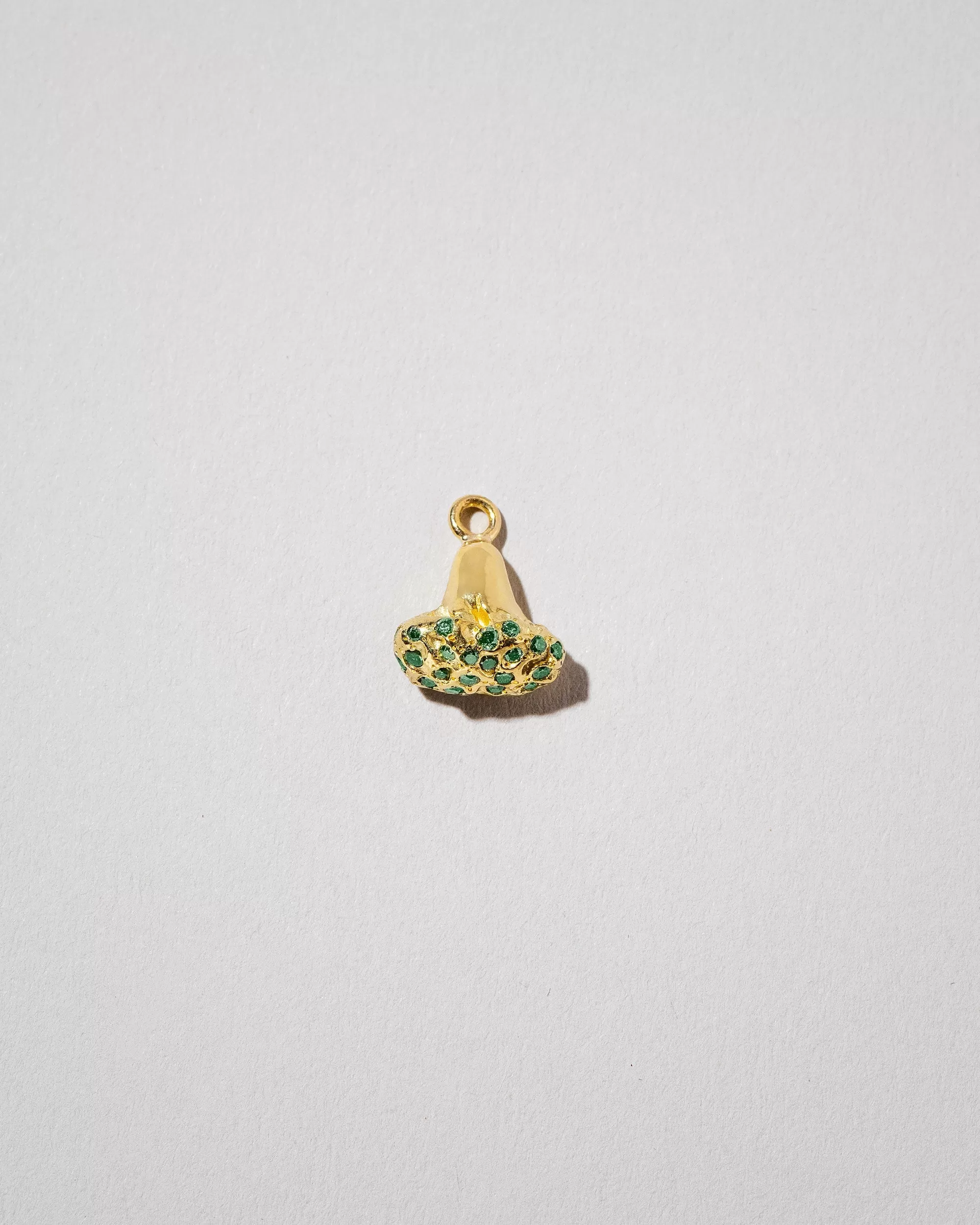 Broccoli Charm