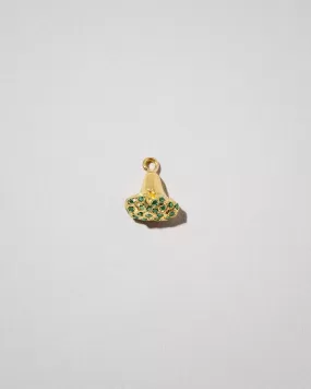 Broccoli Charm