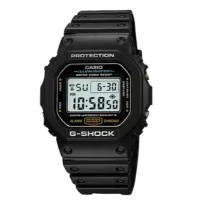 Casio G-Shock