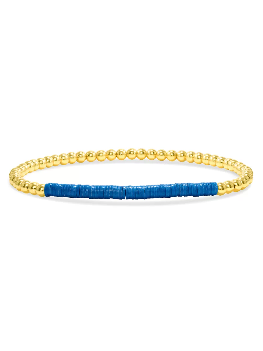 Color Pop Everyday Stretch Bracelet