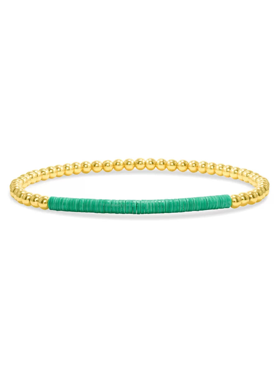 Color Pop Everyday Stretch Bracelet