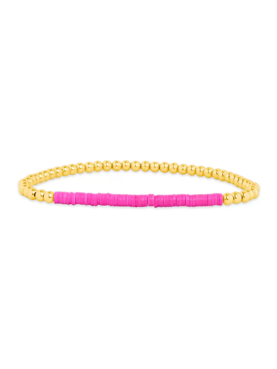 Color Pop Everyday Stretch Bracelet