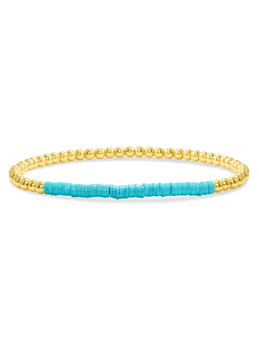 Color Pop Everyday Stretch Bracelet