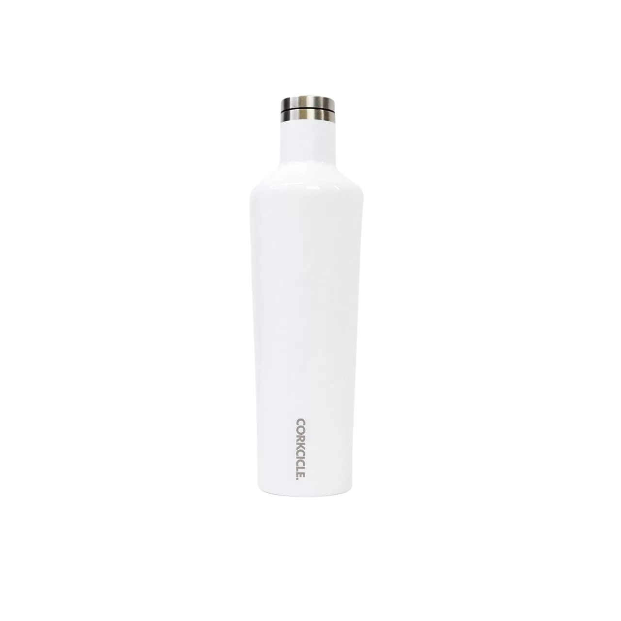 Corkcicle Unity Canteen 25oz