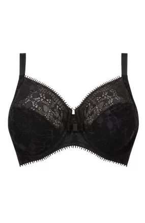 Day To Night Very Covering Underwire Bra