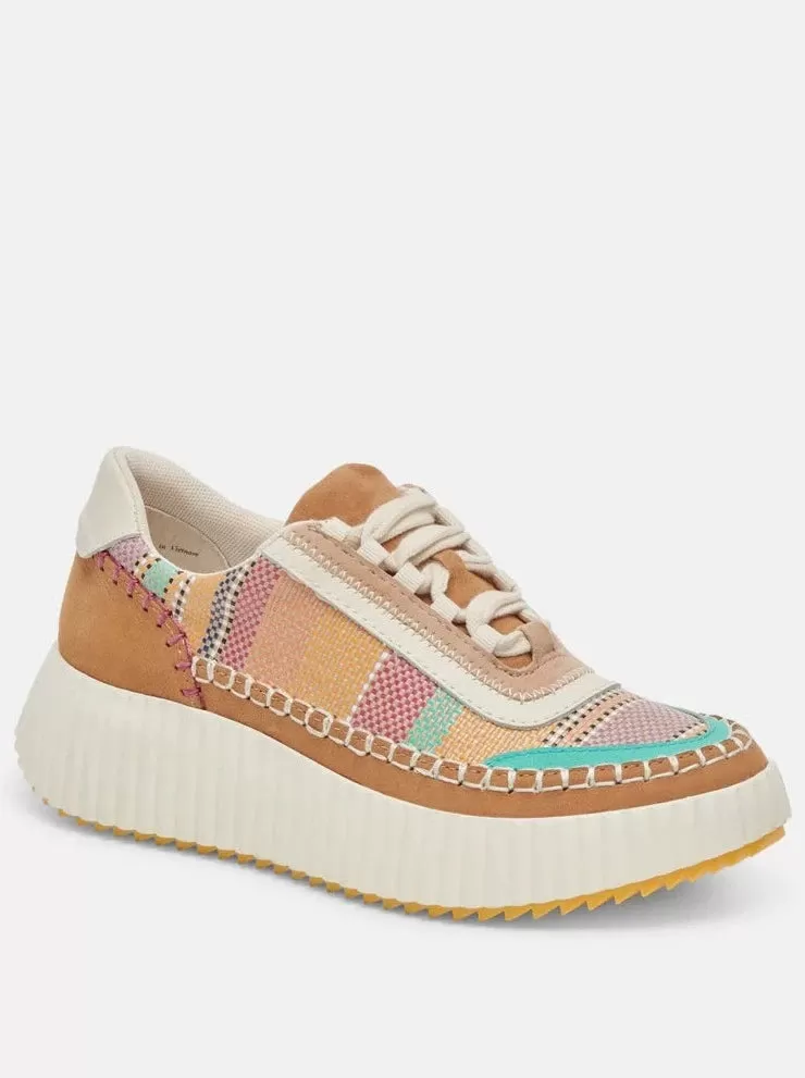 Dolce Vita : Sienna Dolen Sneaker