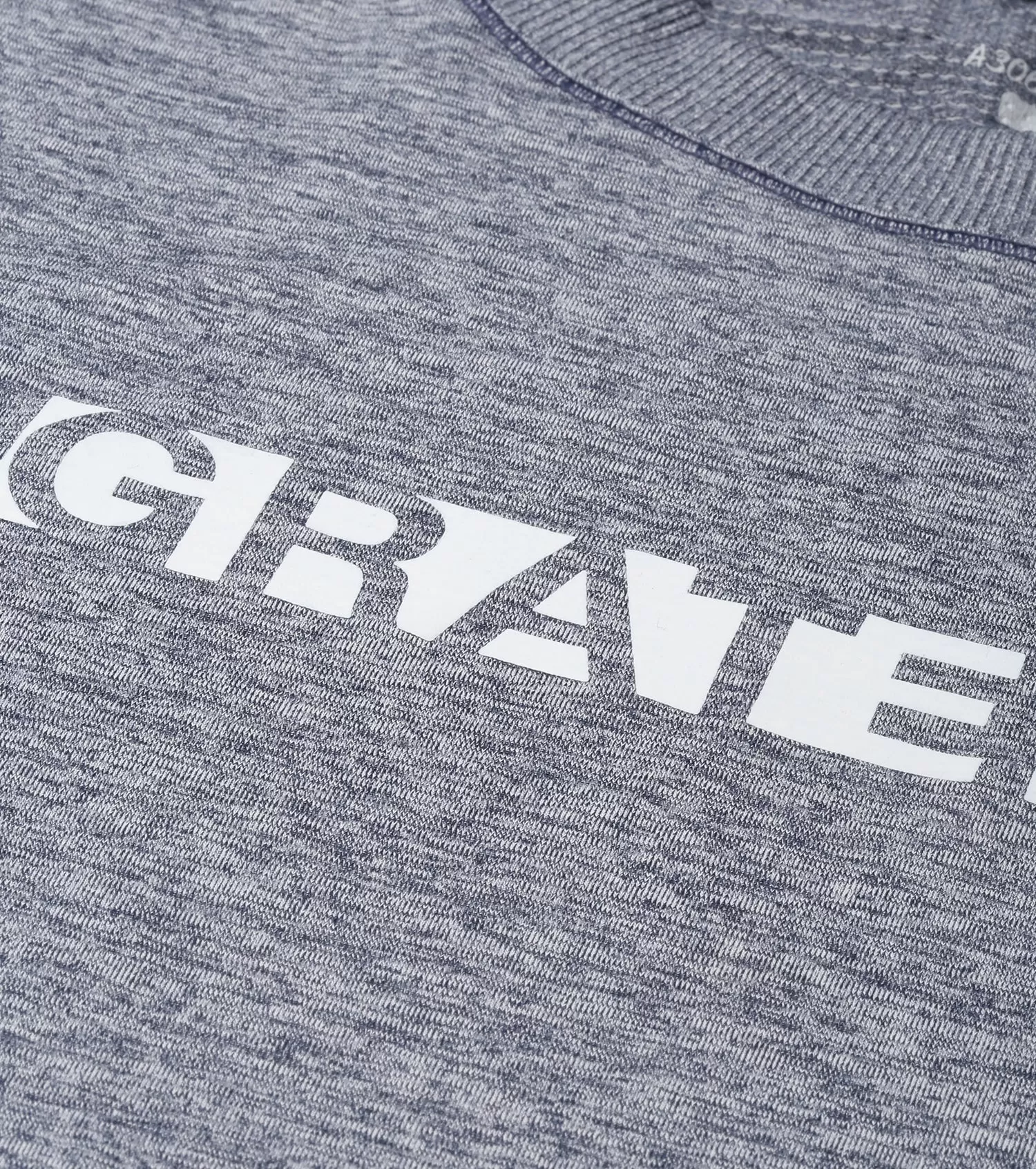 Dry Fit Breathe Tee | Dry Fit Crew Neck Activewear Tee