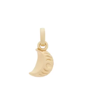 Dumpling Pendant Charm