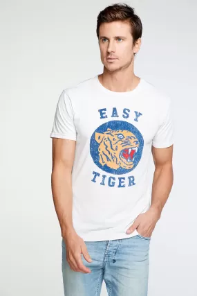 Easy Tiger