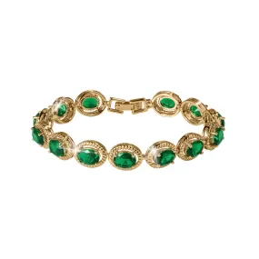 Eternal Allure Bracelet