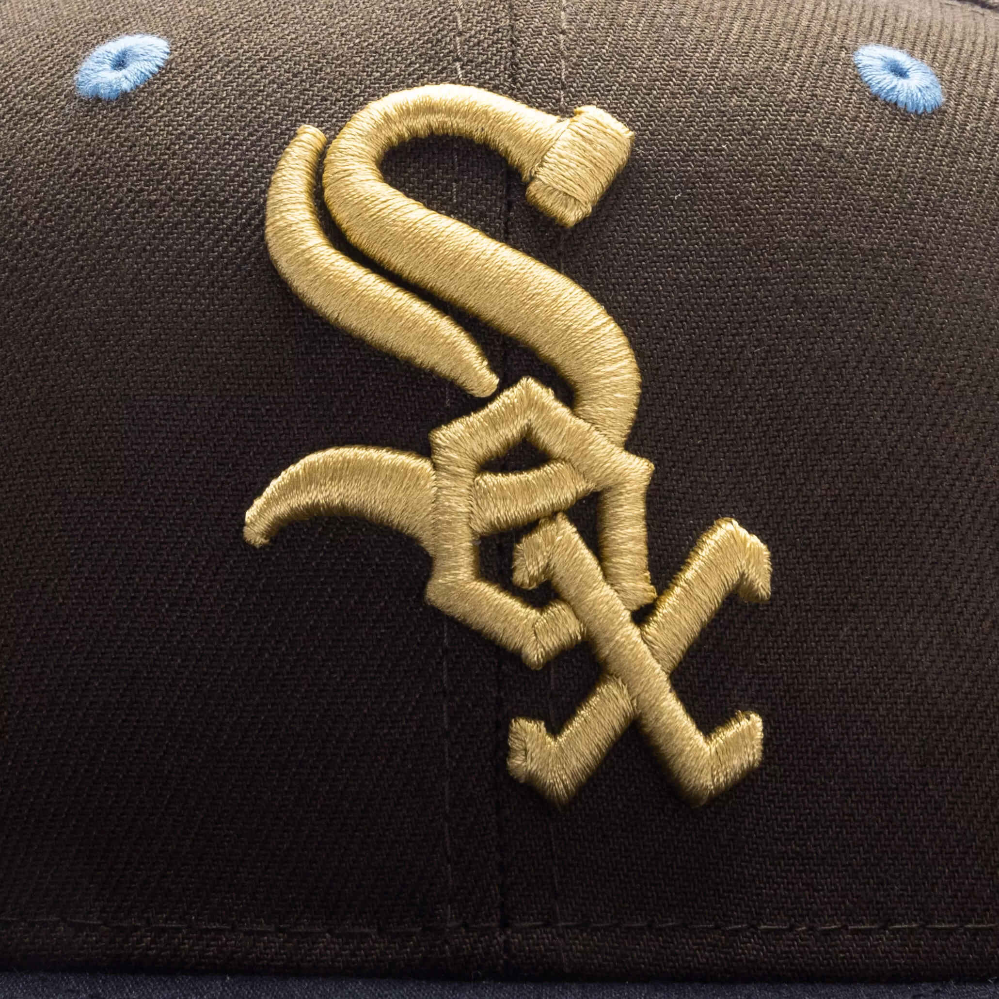 Feature x New Era Golden Hour 59FIFTY Fitted - Chicago White Sox