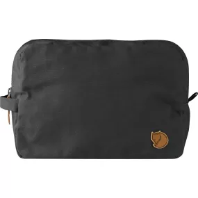 Fjallraven Gear Bag