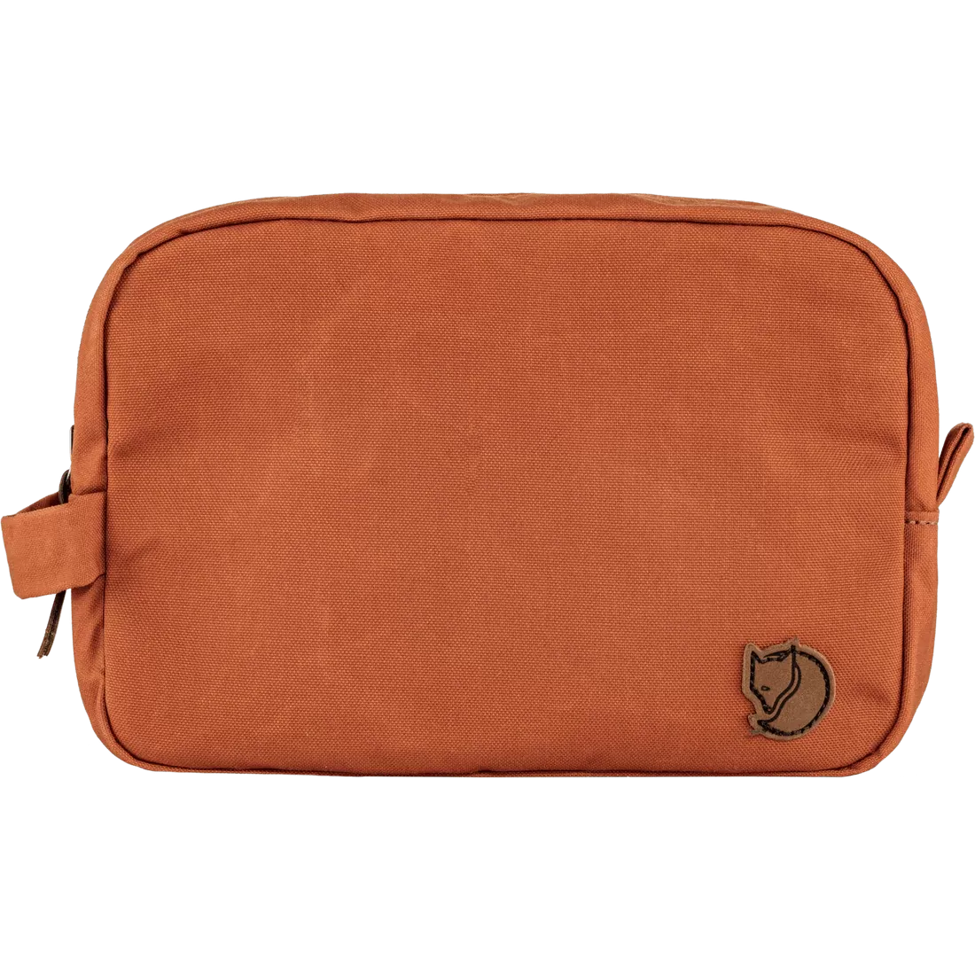 Fjallraven Gear Bag