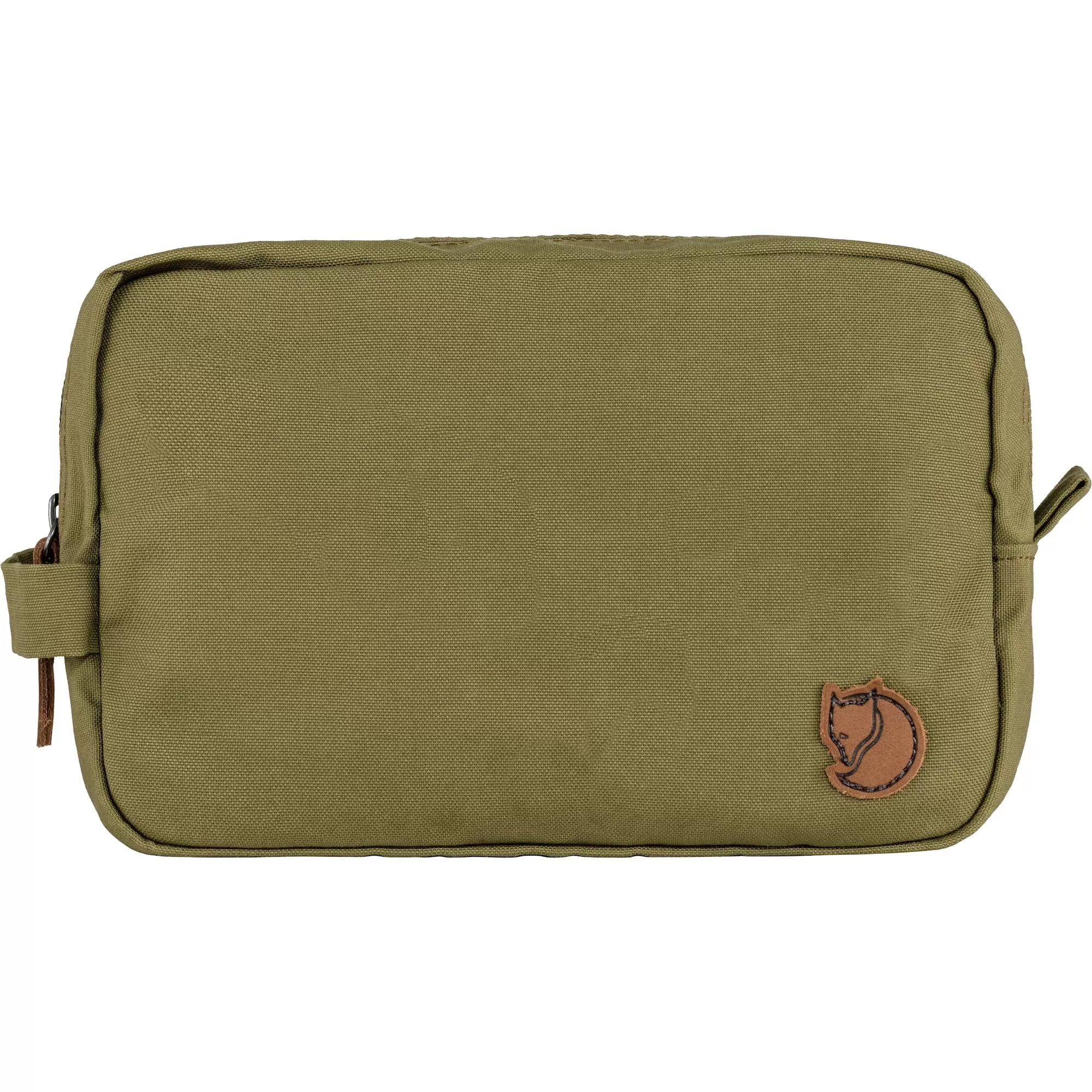 Fjallraven Gear Bag