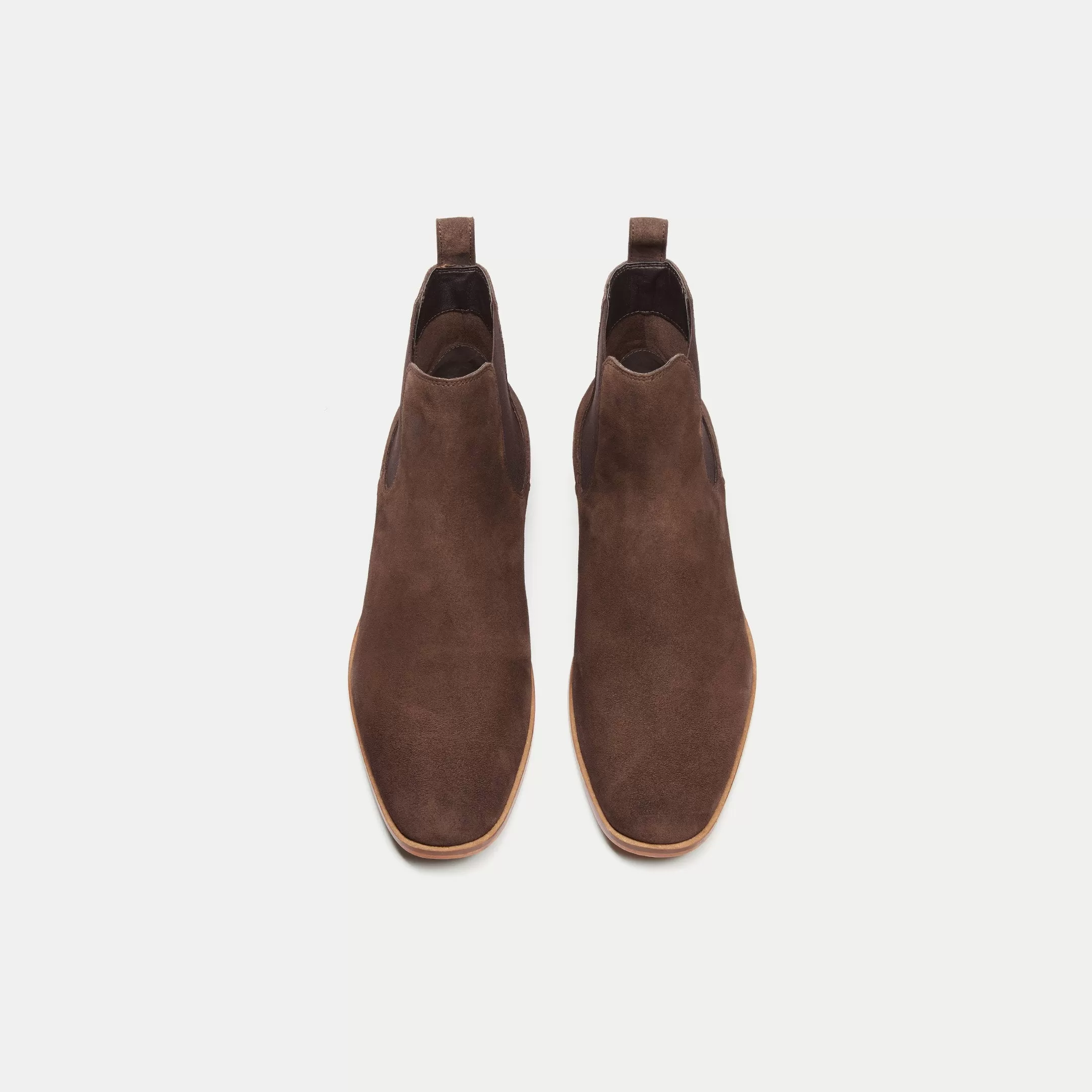 Florence Chelsea Boot