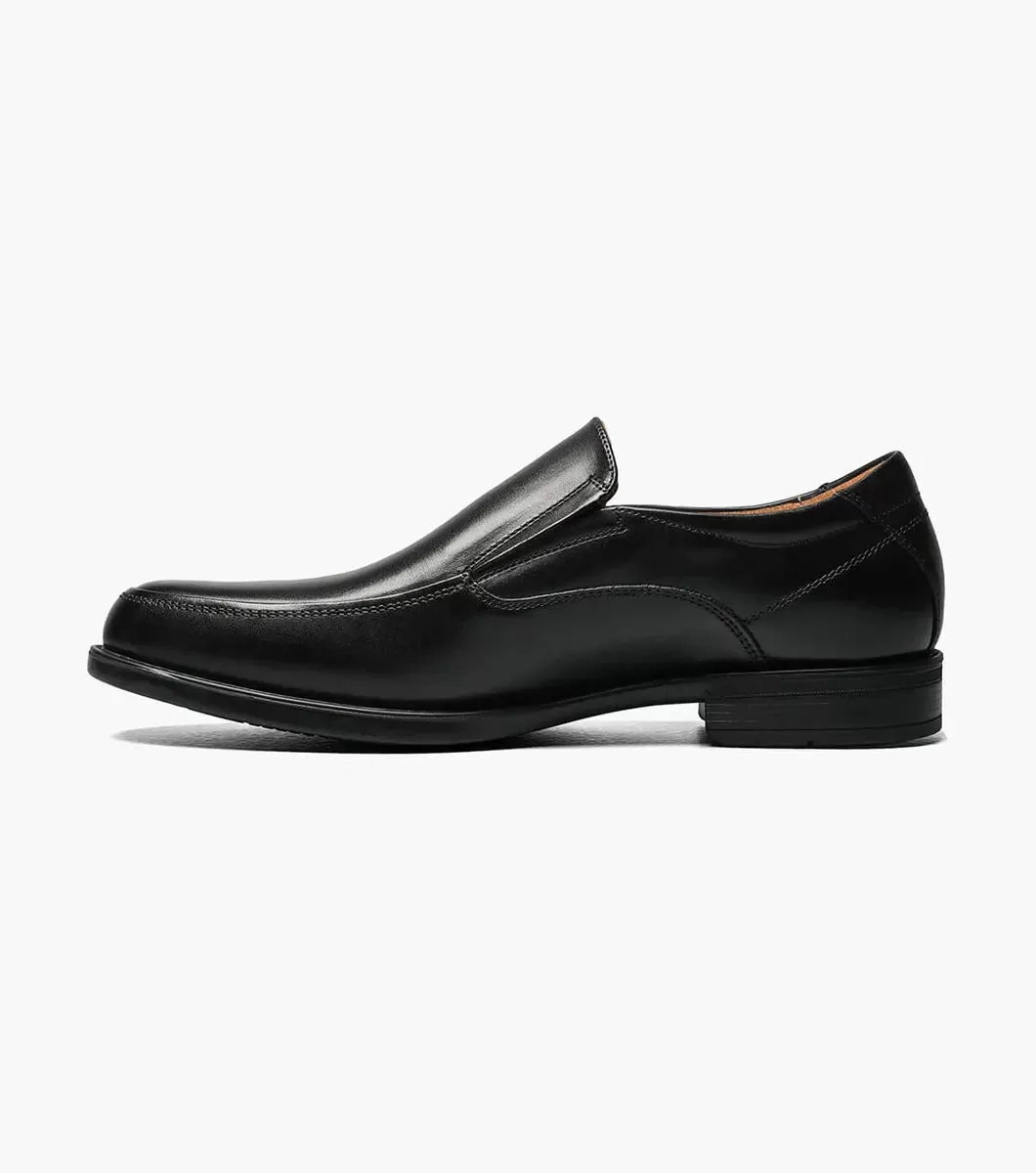 Florsheim Midtown  Moc Toe Slip On