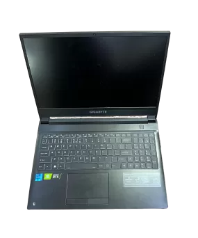 GIGABYTE G5 MD - Gaming Laptop