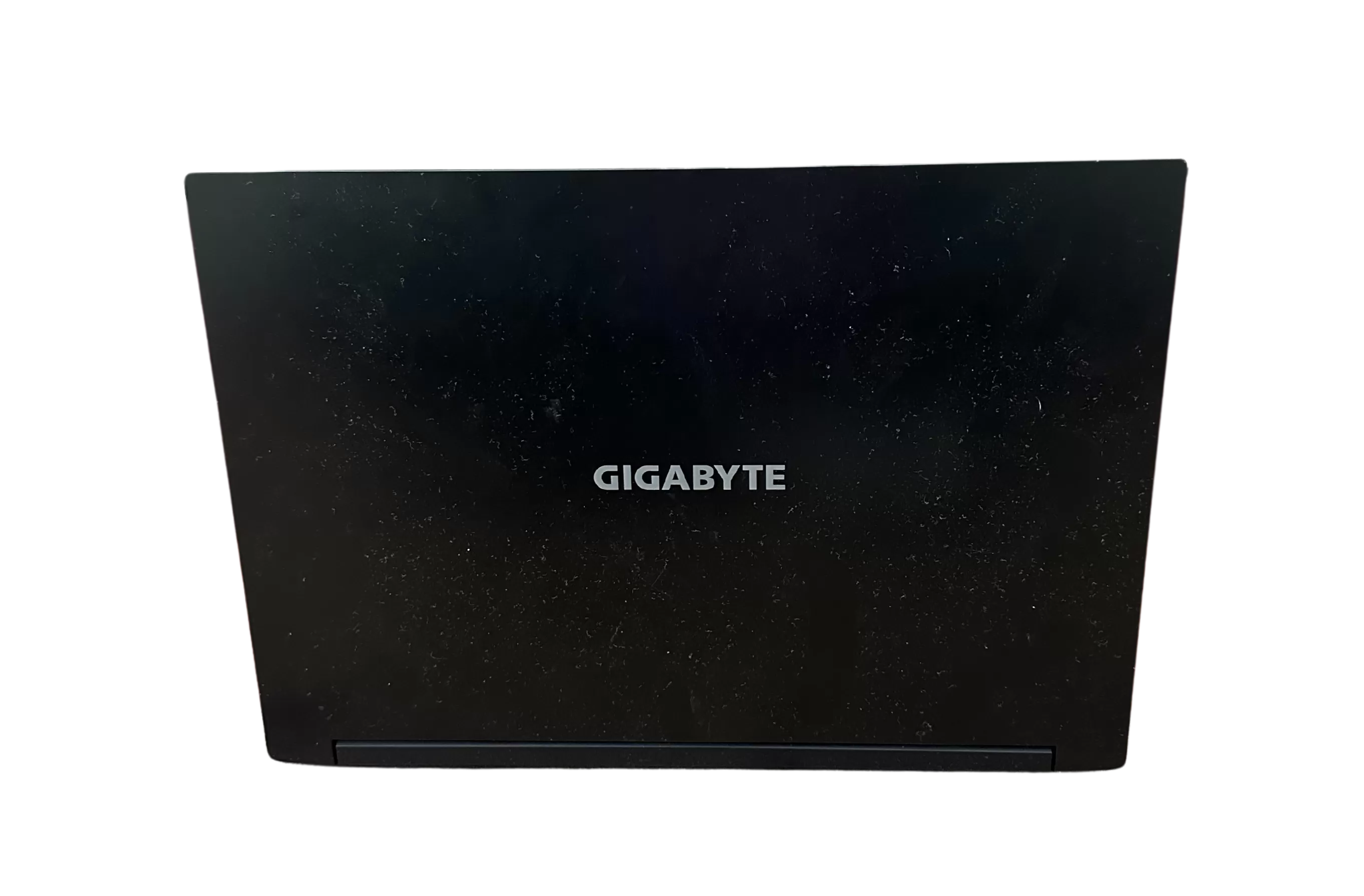 GIGABYTE G5 MD - Gaming Laptop