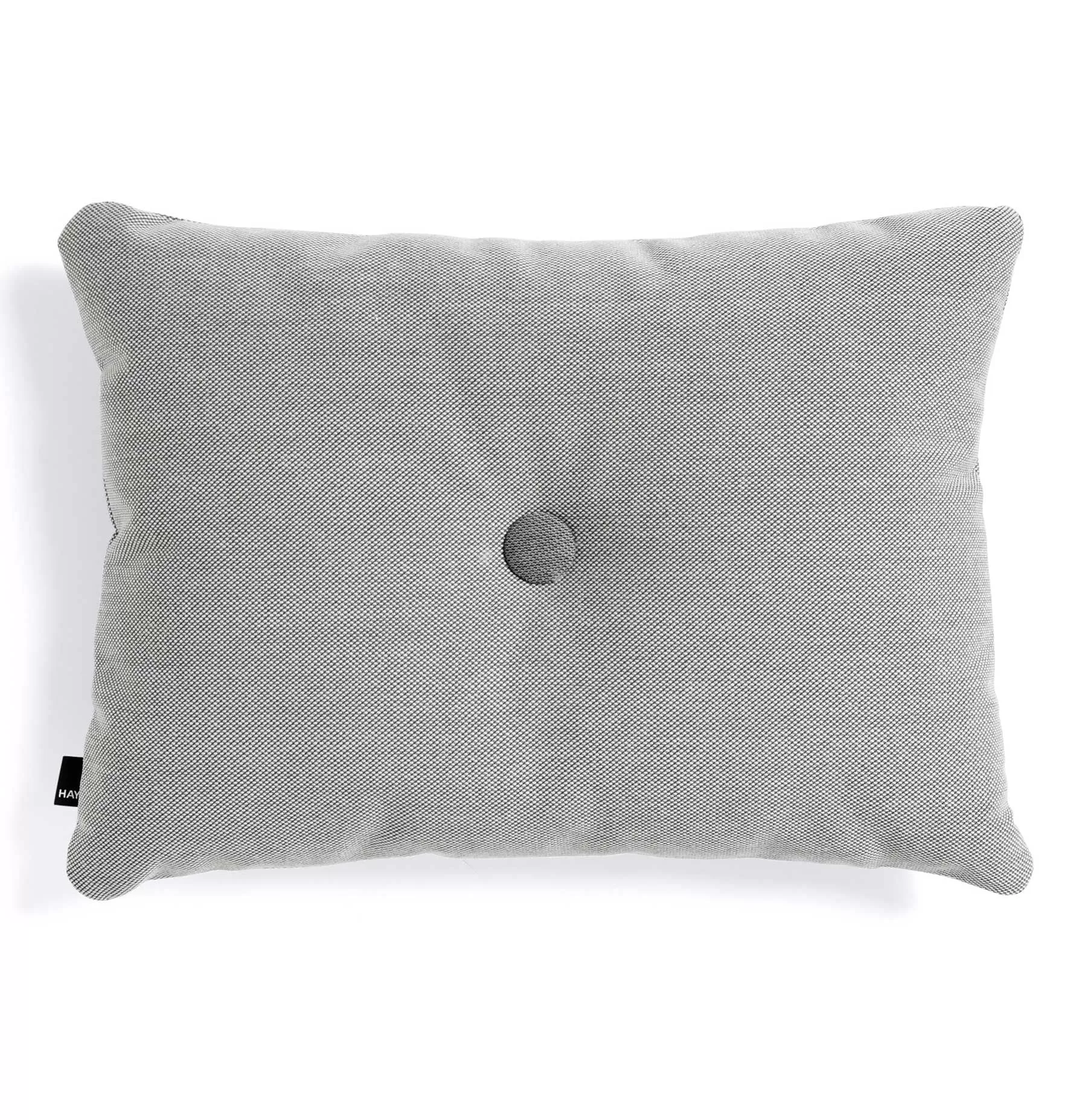 HAY Dot Cushion – Grey