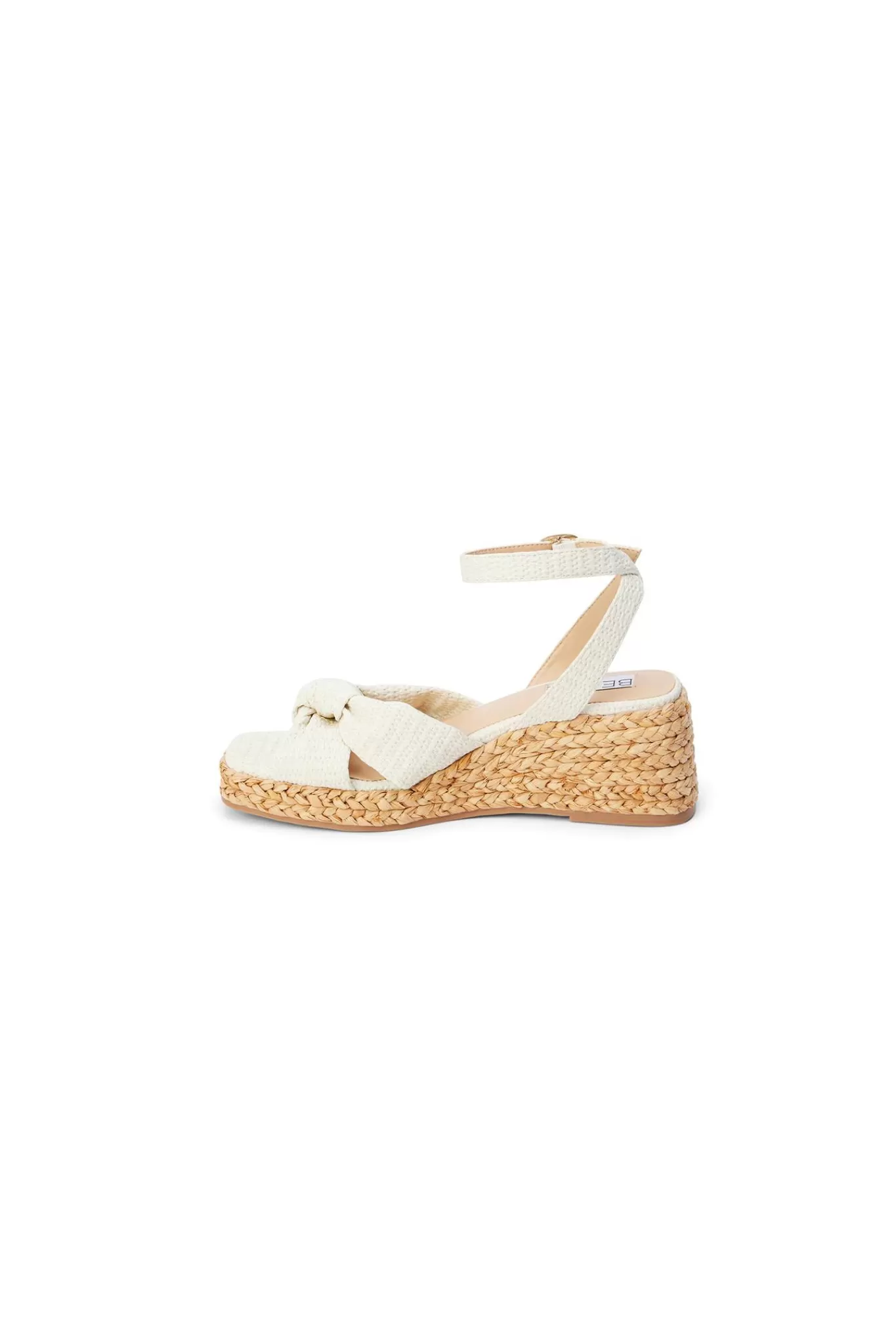 Ibiza Wedge Sandals