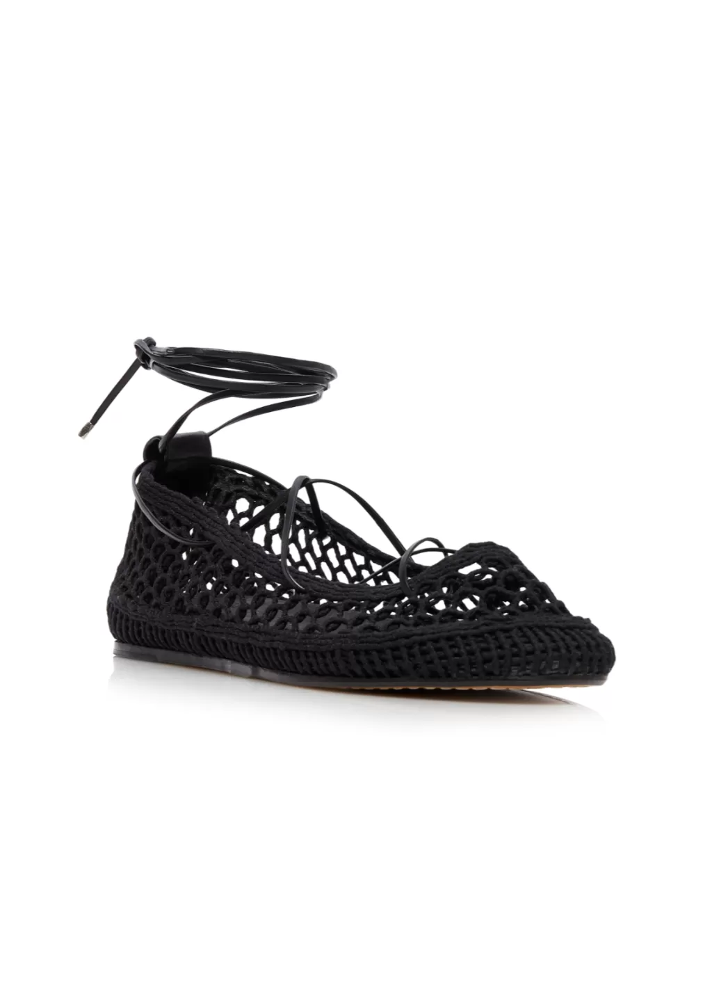 Isabel Marant Belina Flat