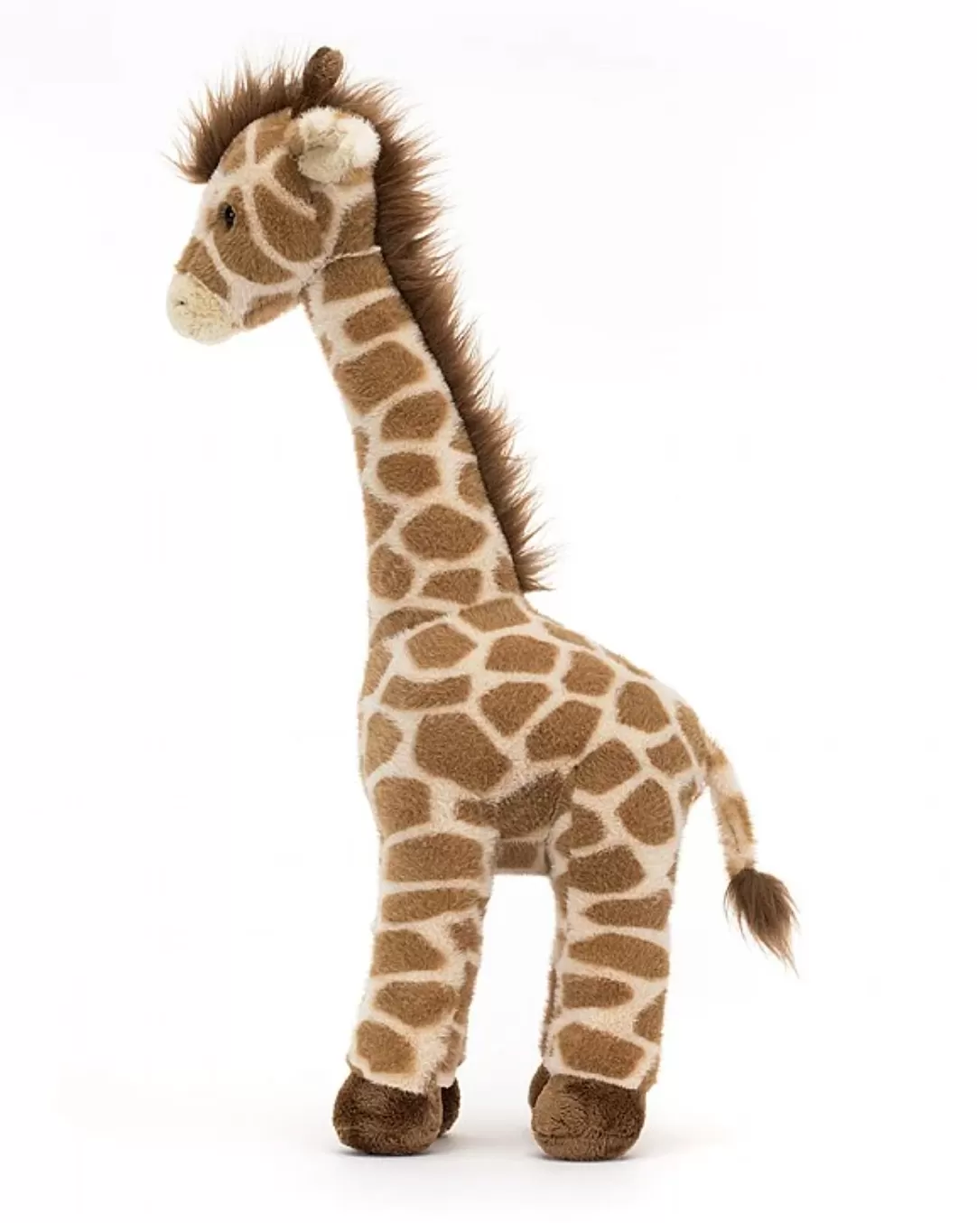 Jellycat- Dara Giraffe