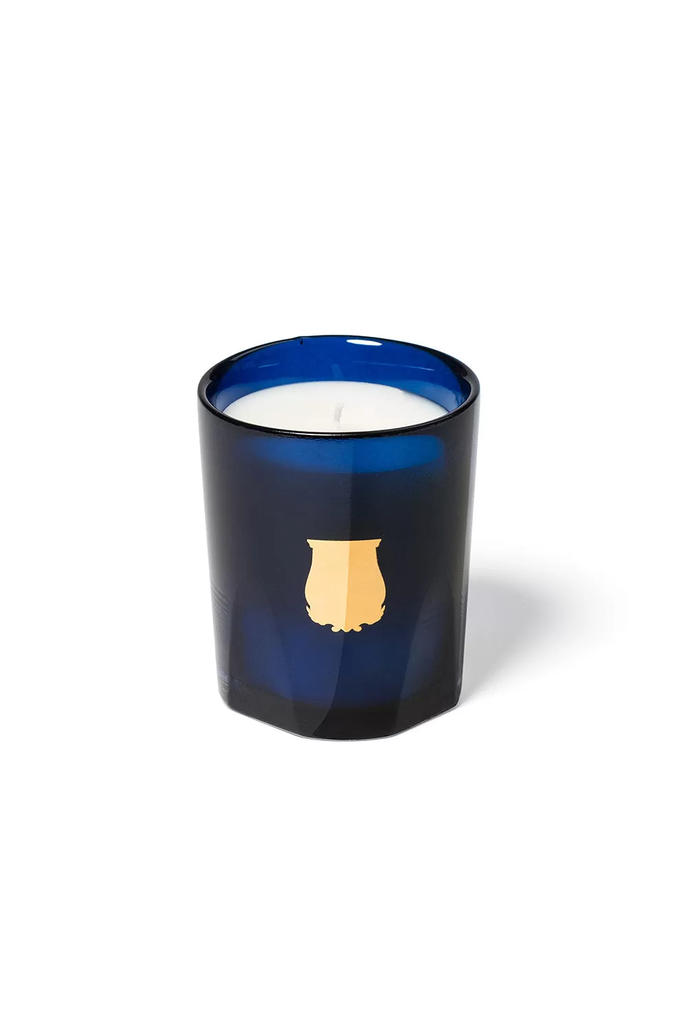 Les Belles Matières Reggio Candle 70g