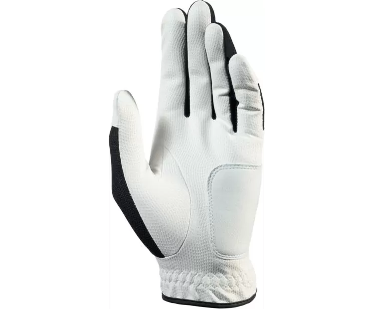 Maxfli Universal Fit Color Golf Gloves