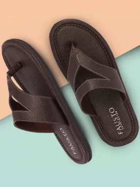  Athletic & Outdoor Sandals & Slides